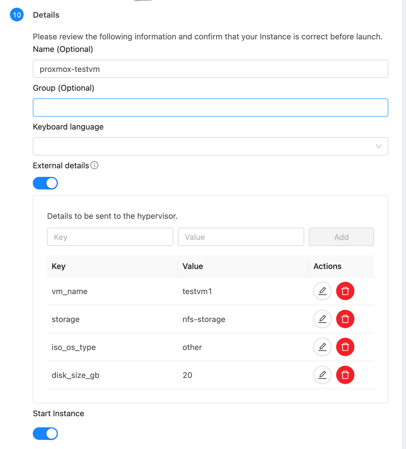 proxmox-deploy-instance.png